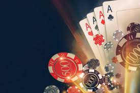 Casino Frank