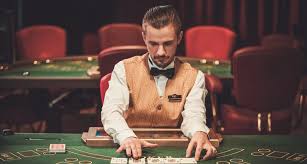 Зеркало Casino Frank